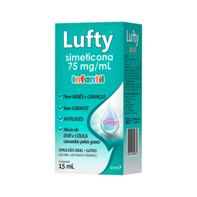 Lufty-Infantil-15ml-Emulsao-Oral-75mg-ml-Sabor-Cereja