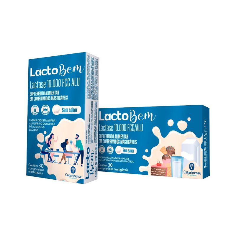 Lactobem-Com-30-Comprimidos-Mastigaveis-10000-U.fcc