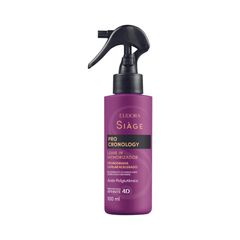 Leave-In-Siage-100ml-Pro-Cronology