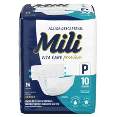 Fralda-Mili-Vita-Adulto-P-Com-10-Unidades