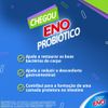 Eno-Probiotico-Com-30-Capsulas