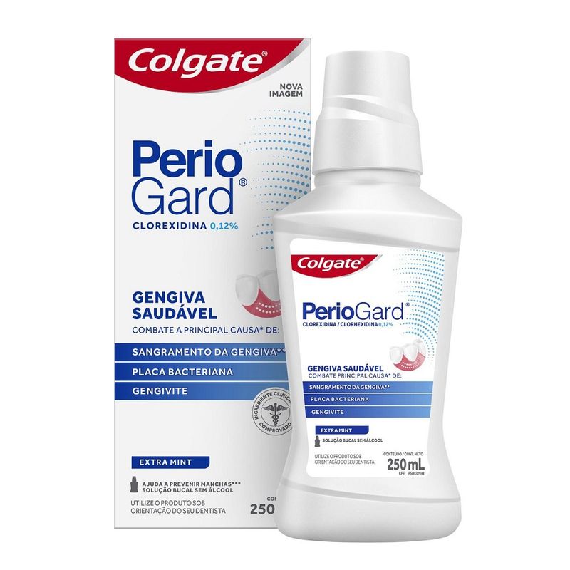 Periogard-Extra-Mint-Sem-Alcool-250ml