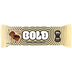 Barra-Bold-60gr-Trufa-De-Chocolate