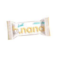 Barra-B.nana-B.eat-30gr-Com-Coco-E-Chocolate-Branco