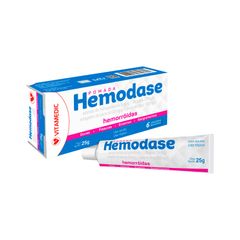 Hemodase-25gr-Pomada-Com-6-Aplicadores