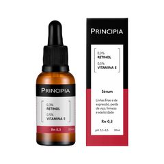 Principia-Rn-03-30ml-Serum