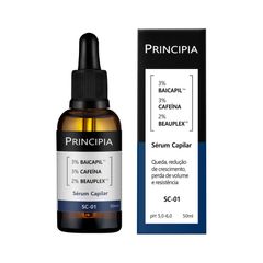 Principia-Sc-01-50ml-Serum-Capilar