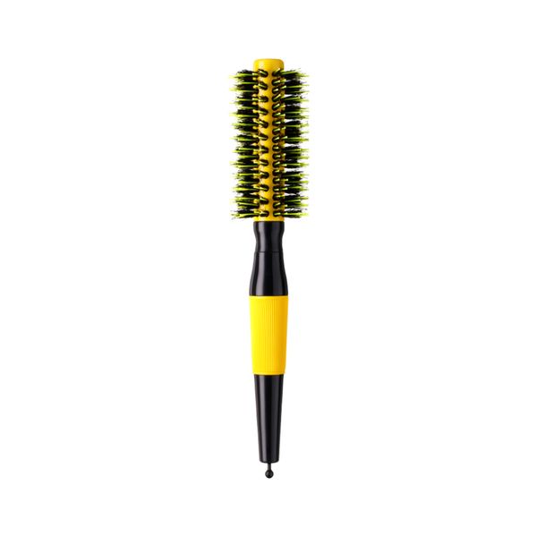 Escova Cabelo Escobel 2020 Termica Nylon