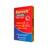 Eurovit-Imune-Tripla-Acao-Com-30-Comprimidos