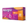 Allegra-120mg-Com-20-Comprimidos