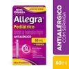 Antialergico-Infantil-Allegra®-Pediatrico-6mg-ml-Suspensao-Oral-60ml