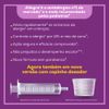 Antialergico-Infantil-Allegra®-Pediatrico-6mg-ml-Suspensao-Oral-60ml
