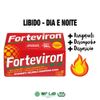 Forteviron-250mg-Com-60-Comprimidos-