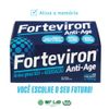 Forteviron-Anti-age-Com-60-Comprimidos