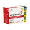 Vitamina-K2-Lasanday-Leve-90-Pague-60-Capsulas-Especial-