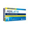 Perlatte-Com-10-Comprimidos-9000fcc