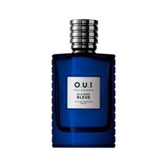 Perfume-Masculino-O.u.i.-Riviere-Bleue-30ml-Edp
