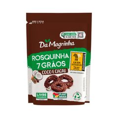 Rosquinha-Da-Magrinha-100--Integral-120gr-Coco-Cacau