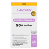 Lavitan-Super-Formul-50--Com-60-Comprimidos-Mulher