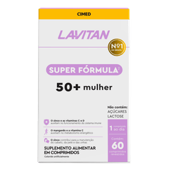 Lavitan-Super-Formul-50--Com-60-Comprimidos-Mulher