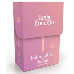 Batom-balm-Lunis-Encanto-2gr-Nude-2gr-Transparente