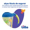 Caneca-Antivazamento-Lillo-Magia-Azul-207ml