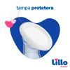 Tira Leite Lillo Mamy Com 1 Manual - precopopular