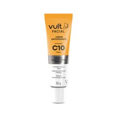 Creme-Vult-Facial-Vitamina-C10-30gr-Antioxidante
