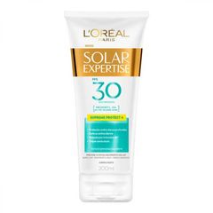 Protetor-Solar-Loreal-Expertise-Fps30-Supreme-Protect-4-200ml