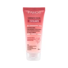 Sabonete-Liquido-Payot-Esfoliante-100ml