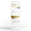Euryale-C-Serum-Anti-idade-50g
