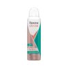 Desodorante-Rexona-Feminino-Clinic-150ml-Aerosol-Refresh