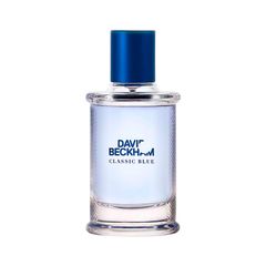 Perfume-Masculino-David-Beckham-Classic-Blue-40ml-Edt