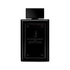Perfume-Masculino-Antonio-Banderas-Secret-Flame-100ml-Edt