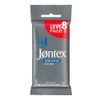 Preservativo-Jontex-Sensitive-Leve-8-Pague-6