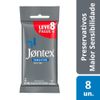 Preservativo-Jontex-Sensitive-Leve-8-Pague-6