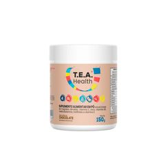 T.e.a.-Health-150gr-Chocolate