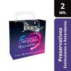 Preservativo-Jontex-Orgasmo-Em-Sintonia-Com-2-Unidades