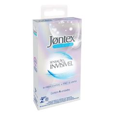 Preservativo-Jontex-Sensacao-Invisivel-4-Unidades
