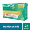 Naldecon-Dia---Caixa-24-Comprimidos