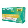Naldecon-Dia---Caixa-24-Comprimidos
