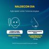 Naldecon-Dia---Blister-4-Comprimidos