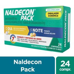 Naldecon-Pack-Dia-E-Noite---Caixa-24-Comprimidos
