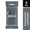 Preservativo-Jontex-Lubrificado-Com-6-Unidades