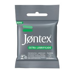 Preservativo-Camisinha-Jontex-Extra-Lubrificado---3-Unidades