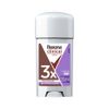 Desodorante-Rexona-Masculino-Clinical-58gr-Creme-Extra-Dry