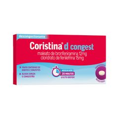 Coristina-D-Congest-Com-12-Comprimidos-Revestidos-12-15mg