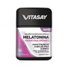 Vitasay-Melatonina---Acido-Hialuronico-Com-30-Capsulas