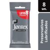 Preservativo-Jontex-Lubrificado-Leve-8-Pague-6
