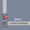 Preservativo-Jontex-Lubrificado-Leve-8-Pague-6
